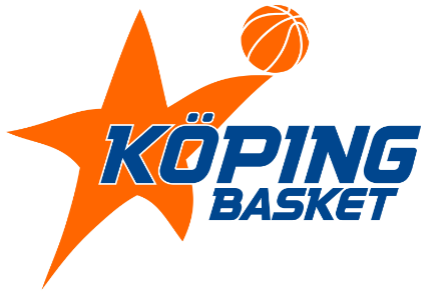 Köping Basket