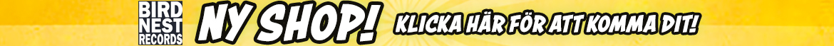 Visit our new shop!